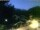 Webcam in Oberstdorf, 0.5 km