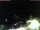 Webcam in Oberstdorf, 0 km
