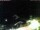 Webcam in Oberstdorf, 2.5 km