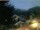 Webcam in Oberstdorf, 0.2 km