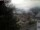 Webcam in Oberstdorf, 0.4 km entfernt