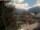 Webcam in Oberstdorf, 0.2 mi away