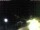 Webcam in Oberstdorf, 0.5 km