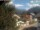 Webcam in Oberstdorf, 0.2 mi away