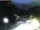Webcam in Oberstdorf, 0.1 mi away