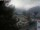 Webcam in Oberstdorf, 0.5 km