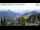Webcam in Samerberg, 2.6 mi away