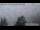 Webcam in Samerberg, 15.2 km