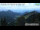 Webcam in Samerberg, 7.3 km