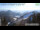 Webcam in Samerberg, 5.9 mi away