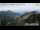 Webcam in Samerberg, 6.7 km entfernt