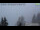 Webcam in Samerberg, 2.9 mi away