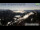 Webcam in Samerberg, 11 km