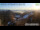 Webcam in Samerberg, 0.2 km