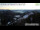 Webcam in Samerberg, 15.4 km