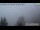 Webcam in Samerberg, 3.1 mi away