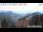 Webcam in Samerberg, 3.2 mi away