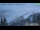 Webcam in Samerberg, 8.4 km entfernt