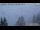 Webcam in Samerberg, 3.2 mi away