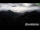 Webcam in Samerberg, 3.2 mi away