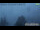 Webcam in Samerberg, 0.1 km