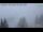 Webcam in Samerberg, 8.3 km entfernt