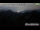 Webcam in Samerberg, 3.1 mi away
