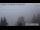 Webcam in Samerberg, 8.4 km entfernt