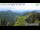 Webcam in Samerberg, 5.9 mi away