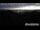 Webcam in Samerberg, 2.9 mi away