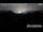 Webcam in Samerberg, 5.8 mi away