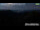 Webcam in Samerberg, 3.2 mi away