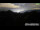 Webcam in Samerberg, 15.4 km