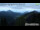 Webcam in Samerberg, 0.2 km entfernt