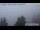 Webcam in Samerberg, 4.2 mi away