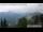 Webcam in Samerberg, 5.8 mi away