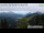 Webcam in Samerberg, 0.2 km