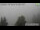 Webcam in Samerberg, 0.1 km