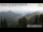 Webcam in Samerberg, 0 mi away