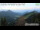 Webcam in Samerberg, 6.3 km