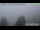 Webcam in Samerberg, 0.1 km
