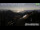 Webcam in Samerberg, 3.2 mi away