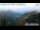 Webcam in Samerberg, 2.4 mi away