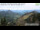 Webcam in Samerberg, 3.2 mi away