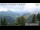 Webcam in Samerberg, 15.4 km entfernt