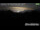 Webcam in Samerberg, 5.8 mi away