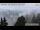 Webcam in Samerberg, 8.3 km