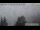 Webcam in Samerberg, 13 km
