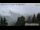 Webcam in Samerberg, 8.4 km