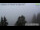 Webcam in Samerberg, 0.1 km entfernt